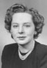 Helen Ruth c. 1943