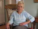 Nellie ‏(Nov. 2007)‏
