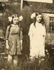 Nellie and Jean before 1927
