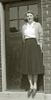 Nellie c. 1950